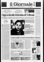 giornale/CFI0438329/2001/n. 125 del 27 maggio